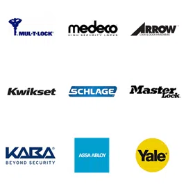 Groveport OH Locksmith Store Groveport, OH 614-363-1829 Groveport OH Locksmith Store Groveport, OH 614-363-1829 - brang-logo-side-img-copy