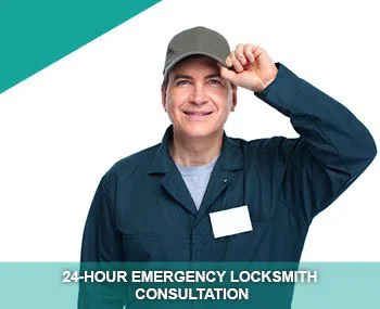 Groveport OH Locksmith Store Groveport, OH 614-363-1829 Groveport OH Locksmith Store Groveport, OH 614-363-1829 - home-content-img1